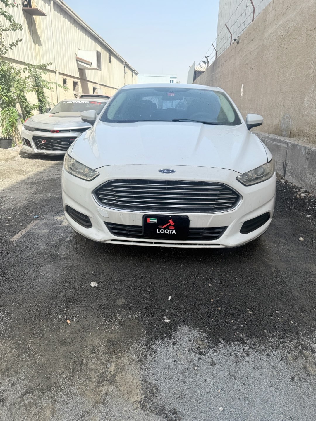 Ford Figo 2015