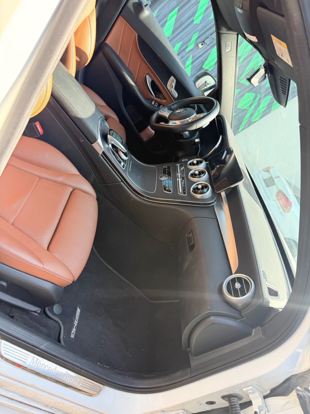 thumb 6