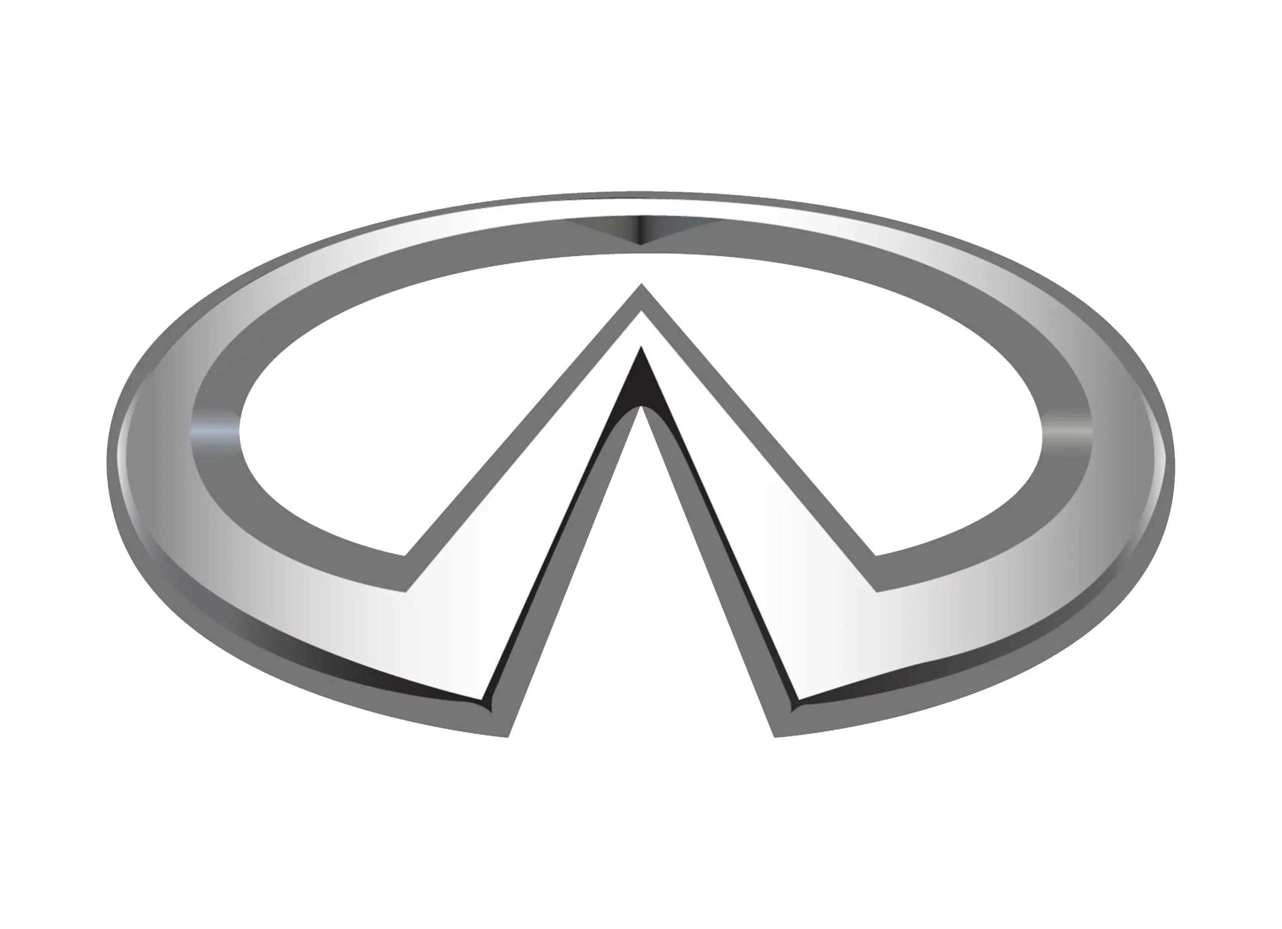 Infiniti
